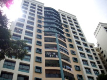 Blk 686A Jurong West Central 1 (Jurong West), HDB 5 Rooms #427852